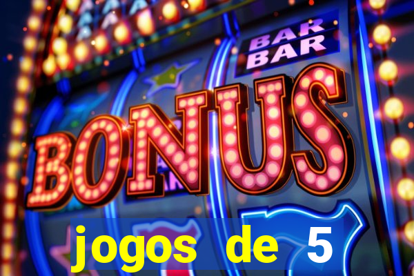 jogos de 5 centavos pragmatic play